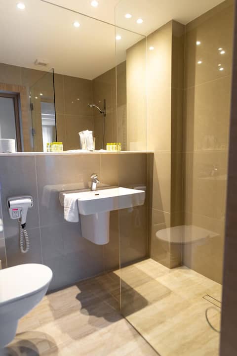 Christina Hotel — photo 9