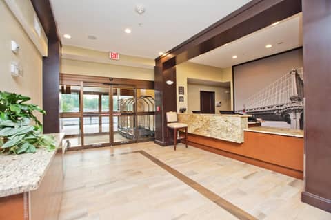 Staybridge Suites Austin South Interstate Hwy 35 by IHG — photo 7