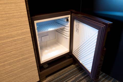 Villa Fontaine Tokyo Kudanshita — photo 9