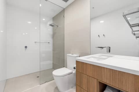 Essence Suites Taringa — photo 6