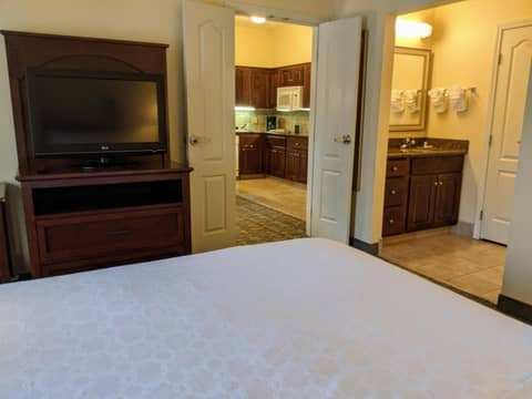 Staybridge Suites Indianapolis-Carmel by IHG — photo 6