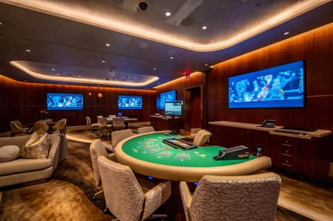 Durango Casino & Resort — photo 4
