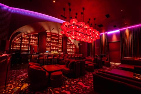 Durango Casino & Resort — photo 7