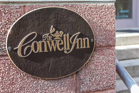 The Conwell Inn — photo 5