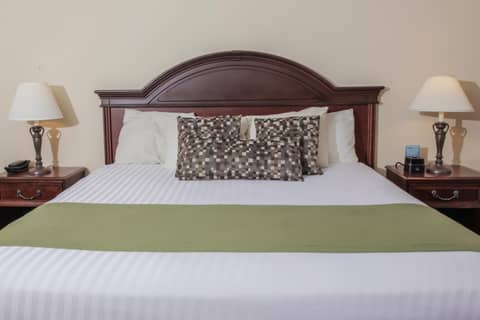 The Conwell Inn — photo 6