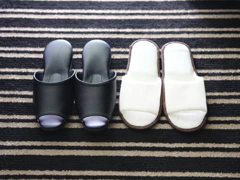 APA Hotel Kyoto Gion Excellent — photo 2