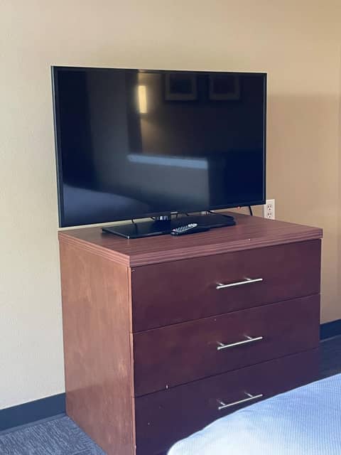 Baymont by Wyndham Phoenix North — photo 6