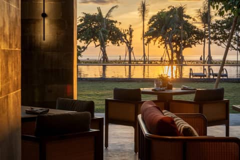 The Meru Sanur — photo 4