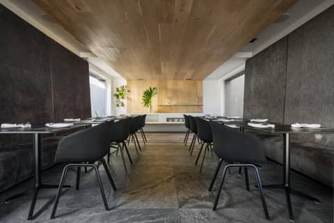 POD Camps Bay by The Oyster Collection — photo 4