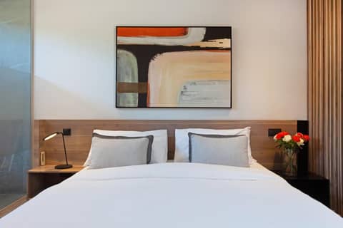 POD Camps Bay by The Oyster Collection — photo 6