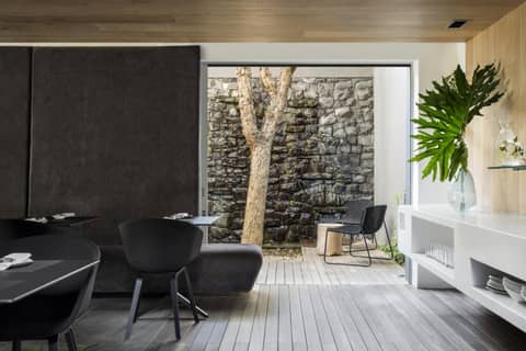 POD Camps Bay by The Oyster Collection — photo 9