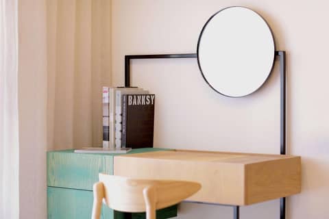 Hyatt House Johannesburg, Sandton — photo 2