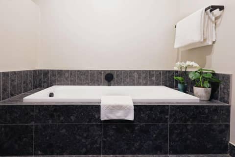 Hyatt House Johannesburg, Sandton — photo 4