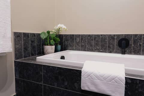 Hyatt House Johannesburg, Sandton — photo 5