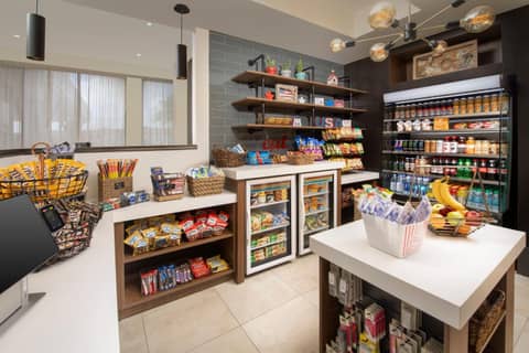 Crowne Plaza San Antonio Airport by IHG — photo 9