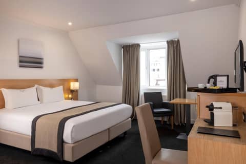 Hotel The Augustin — photo 8