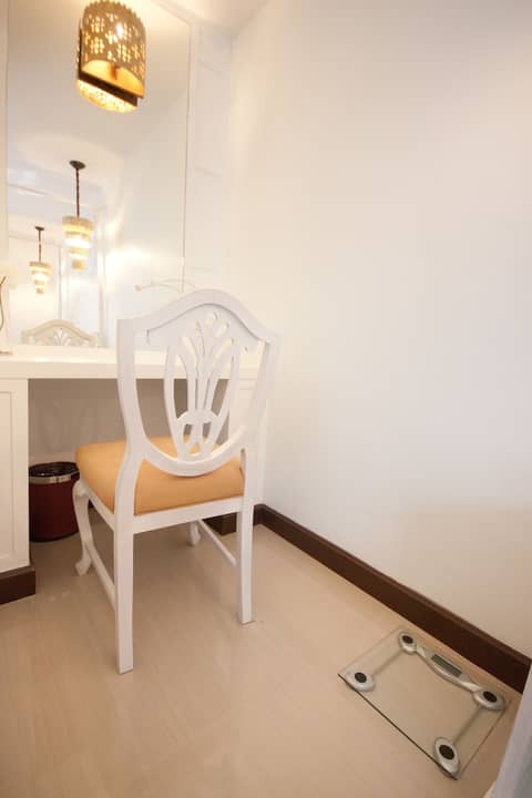 Nimman Mai Design Hotel Chiang Mai — photo 7
