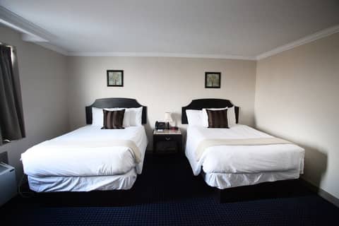 Montecassino Hotel and Event Venue — photo 9