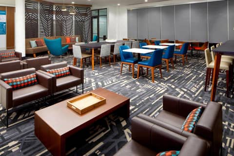 TownePlace Suites by Marriott Columbus Easton Area — photo 5