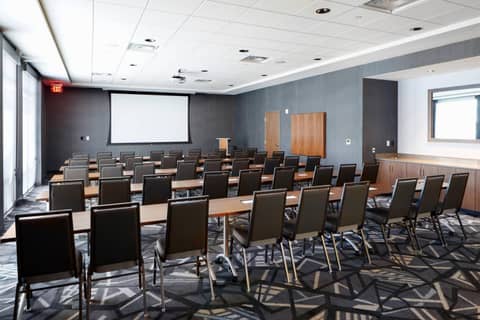 TownePlace Suites by Marriott Columbus Easton Area — photo 7