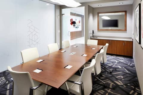TownePlace Suites by Marriott Columbus Easton Area — photo 8