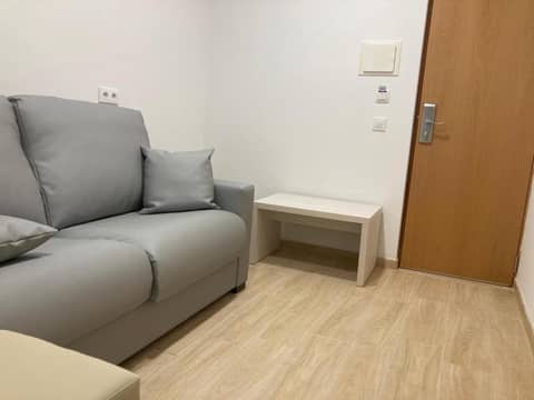 Hotel Amic Colon — photo 9