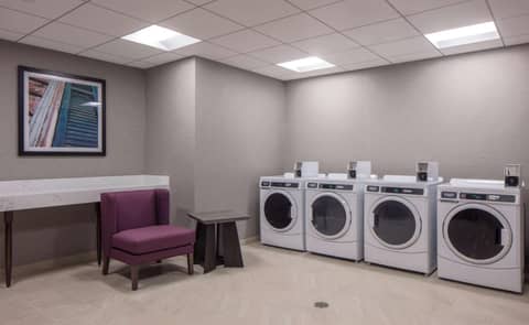 Homewood Suites By Hilton New Orleans French Quarter — photo 7