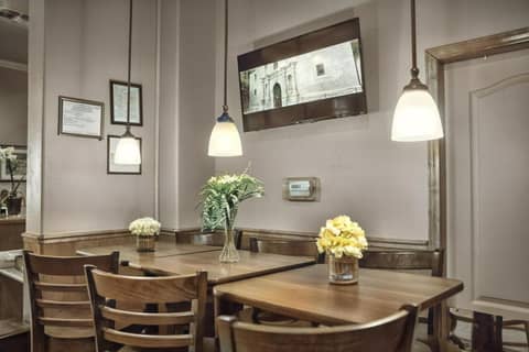 The O'Brien Riverwalk Hotel, Trademark Collection by Wyndham — photo 4