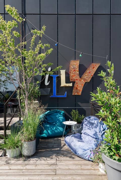 Ruby Lilly Hotel Munich by IHG — photo 7