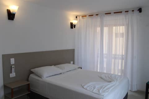 Akel House Hotel - Getsemaní - Cartagena — photo 7