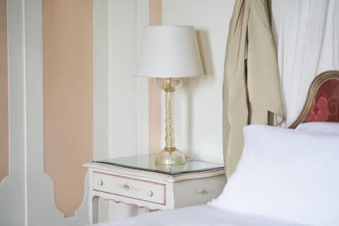 Hotel Cipriani A Belmond Hotel Venice — photo 9