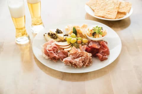 The Vanderpump Las Vegas Hotel & Casino - A Caesars Rewards Destination — photo 8