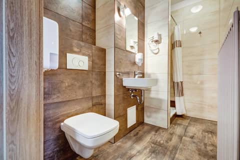 Smart2Stay Pod Lipami — photo 3