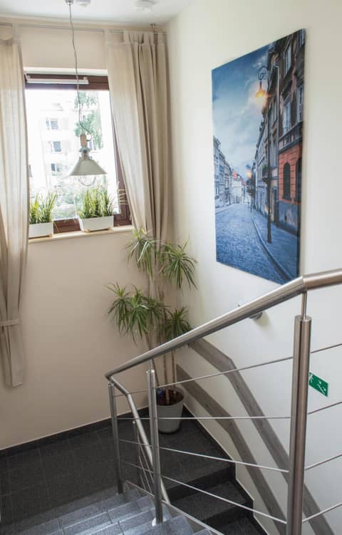 Smart2Stay Pod Lipami — photo 7