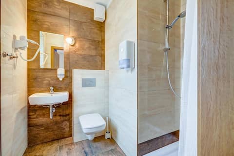Smart2Stay Pod Lipami — photo 9