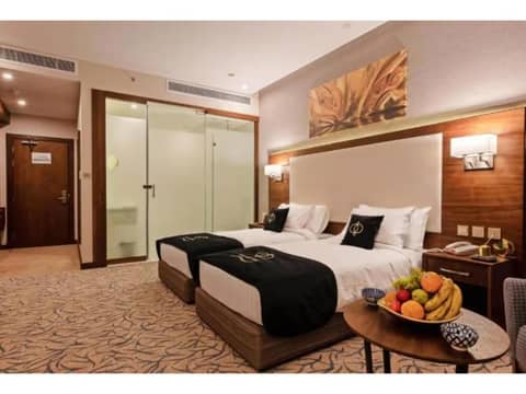 Sunday Emerald Hotel — photo 4