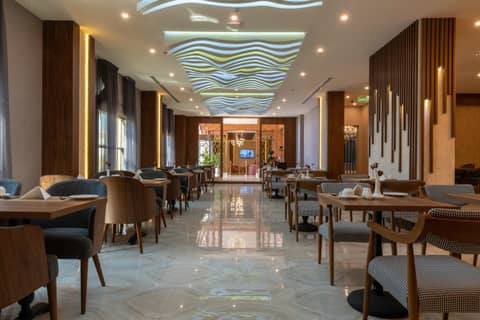 Sunday Emerald Hotel — photo 6
