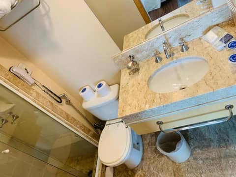 Blue Tree Premium Morumbi — photo 8
