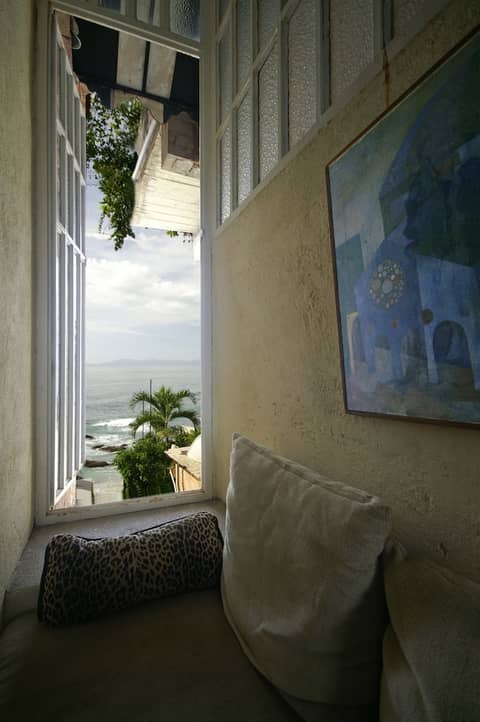 Quinta Maria Cortez Beach Hotel — photo 4