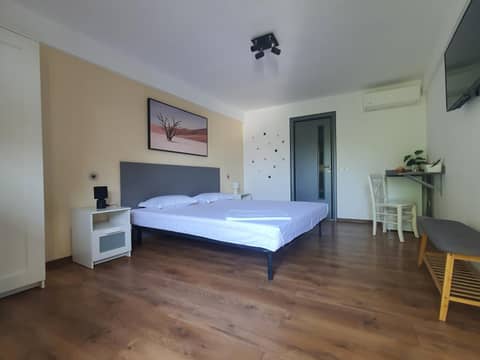 Vila Sia — photo 2
