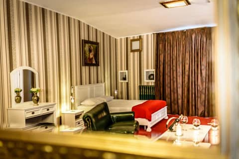 Vila Sia — photo 4