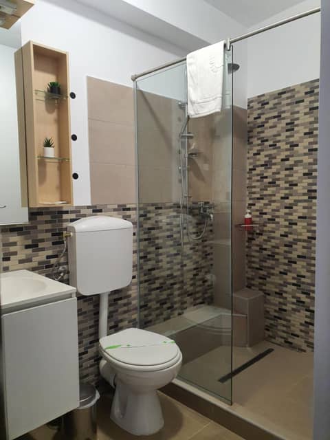 Vila Sia — photo 6