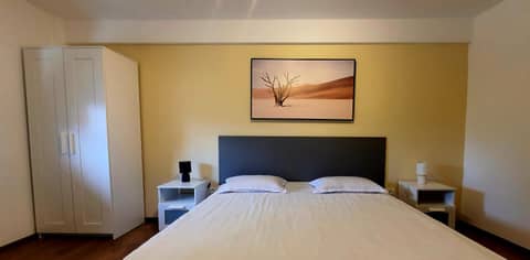 Vila Sia — photo 8