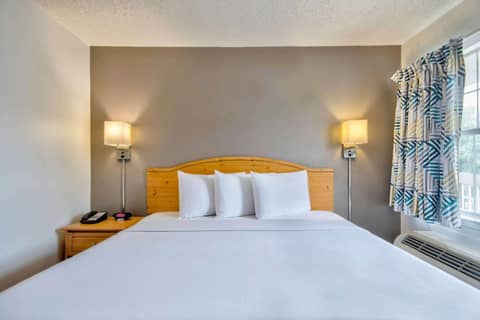 Studio 6 Extended Stay - San Antonio, TX - Six Flags — photo 3