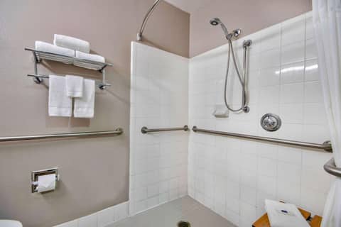 Studio 6 Extended Stay - San Antonio, TX - Six Flags — photo 7