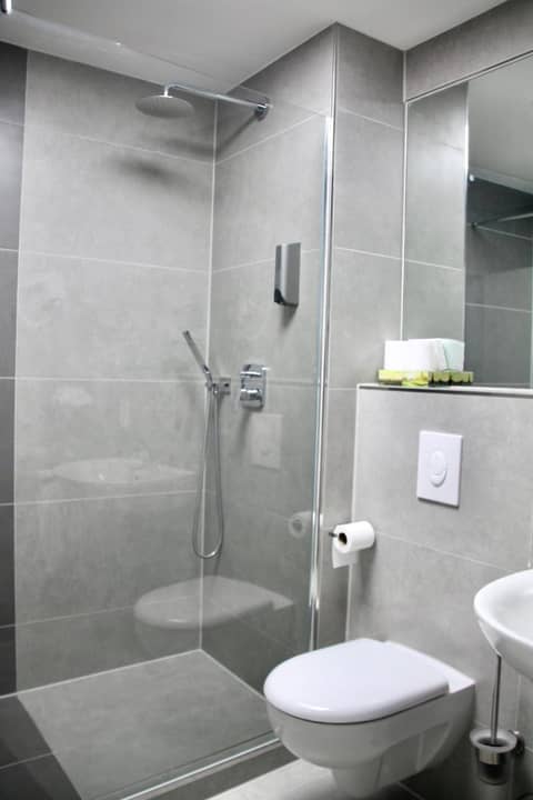 Opera Hotel Köln — photo 2