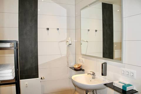 Opera Hotel Köln — photo 6