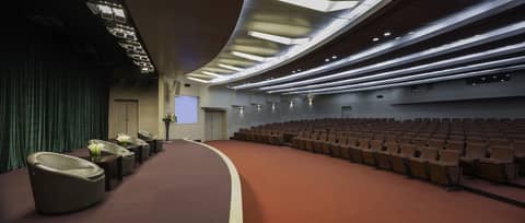 Crowne Plaza Shenzhen Futian by IHG — photo 5