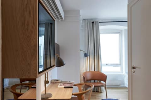 Copenhagen Strand — photo 8