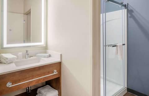 Extended Stay America Premier Suites - Fort Myers - Airport — photo 5